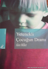 Yetenekli çoçuğun dramı